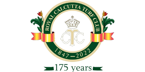 RCTC