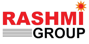 Rashmi Metallics