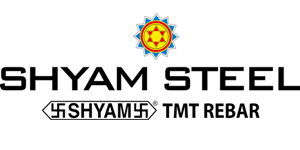 Shyam Steel