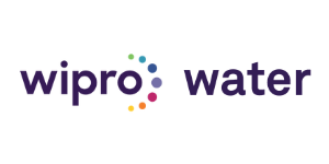 Wipro Water