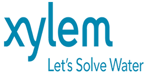 Xylem