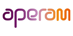 aperam