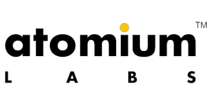 atomium labs