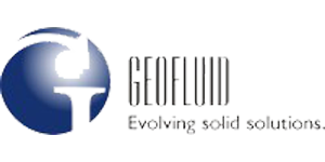 geofluid processors