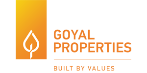 goyal properties