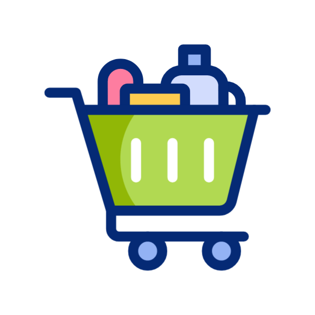 FMCG