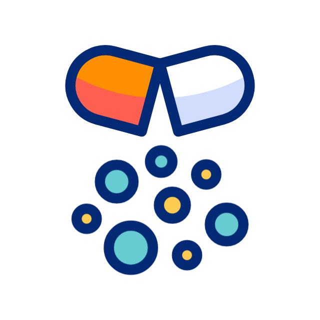 Pharma