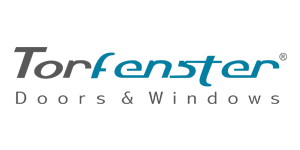 torfenster