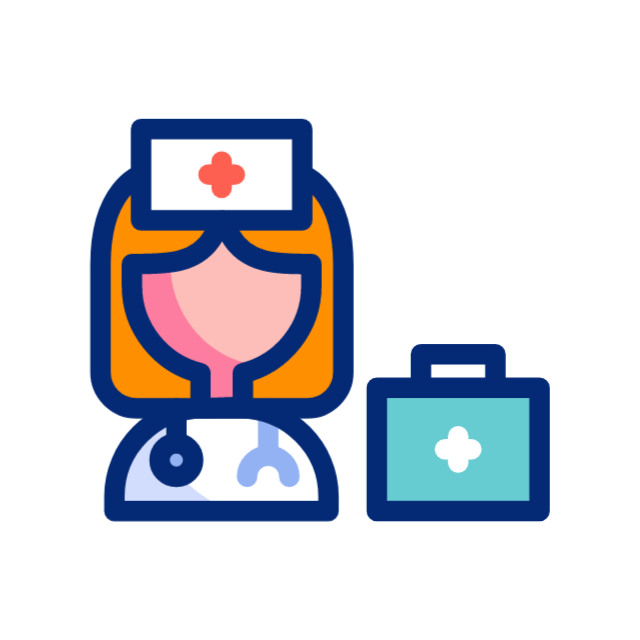 Healthcare
